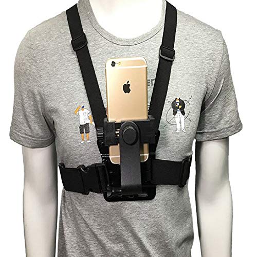 GETON X}z EFAuJ `FXgn[lXz_[ 360x] cBEBΉ nYt[ 茳Be f  @ rfI [r[ X|[c AEghA ANVJ ANZT[ Android iPhone Youtub