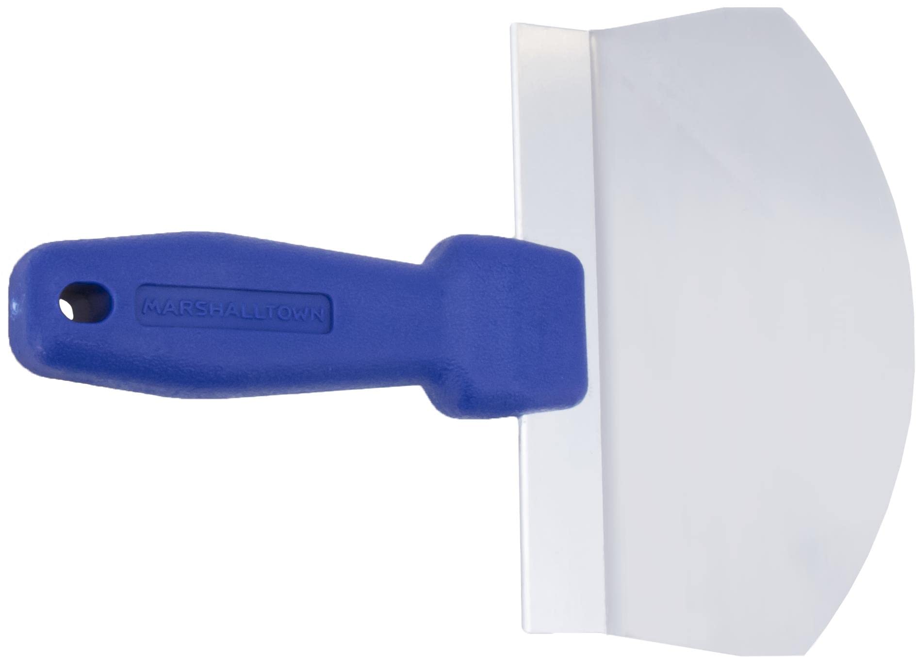 Scopa Per Cemento Marshalltown - Nylon Verde, 914 Mm, Per Finiture Superfici In Calcestruzzo - Foto 9