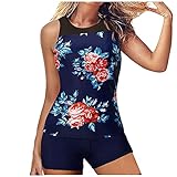 Moda de baño para niñas, 128 piezas, moda de baño para niñas 110 piezas, moda de baño para niñas 164 cm, moda de baño para niñas 122 cm, moda de baño para niños 134 La niña 9 2 trajes de baño para niños y niñas 116 trajes de baño para niñas 128 trajes de baño para niñas 128 trajes de baño para niñas 110 trajes de baño