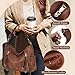 Chase Chic Bolsos de Mujer Hobo Imagen de Chase Chic Bolsos de Mujer Hobo