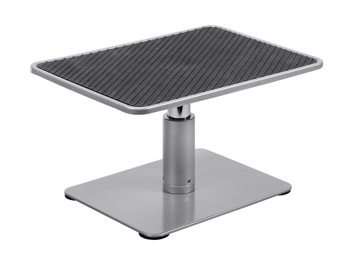 Monoprice – Soporte Universal para Elevador de Monitor (116250)