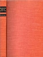 Ducktown: Back in Raht's Time B0007ED4IY Book Cover