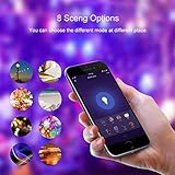 DOGAIN Smart Light Bulb thumbnail 4