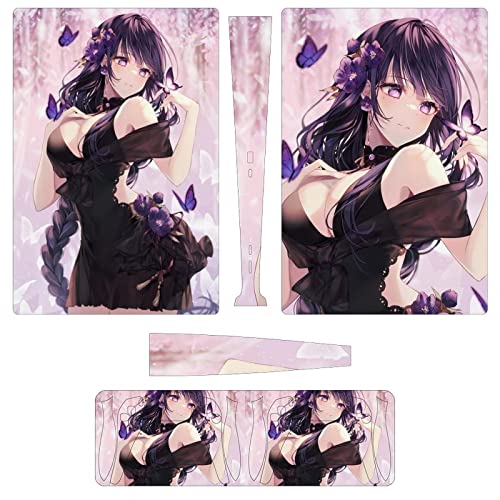 yPS5p fW^Łz PS5 XLV[ _ dR _ hX  Aj GObY RՌ/Sʕی  U wh~ ʑΉ B { Rg[[ JԂ\t\ \tȒP یJo[ ANZT[ 킢