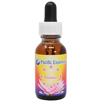 Amazon | パシフィック エッセンス アバンダンス エッセンス