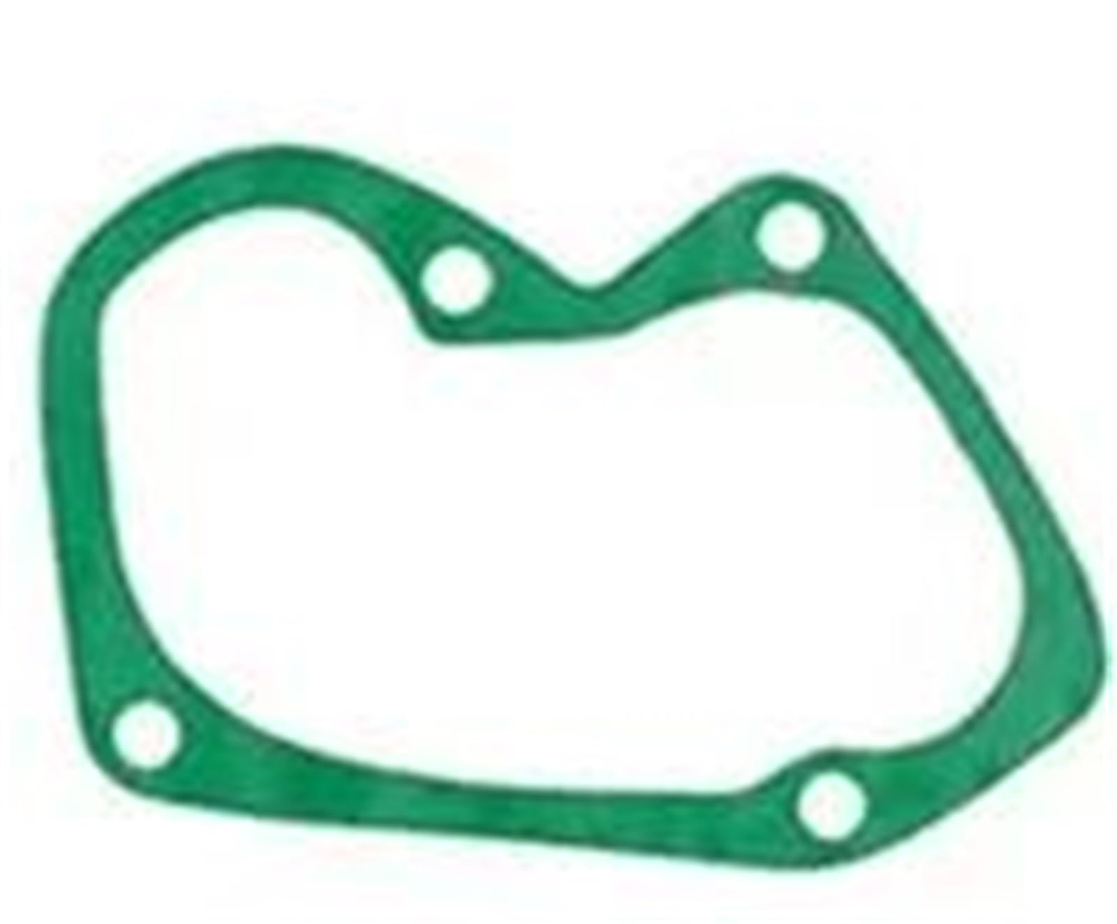Joints de carter Suzuki RMX250 résistant huile pour rénovation moto - 2