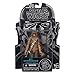 Star Wars The Black Series Chewbacca Figure