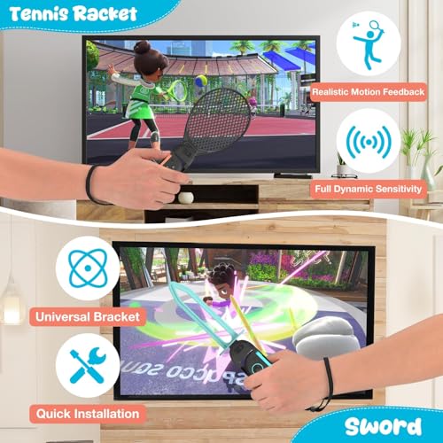 Opiniones de Nintendo family los mejores 5. 19 Imagen adicional