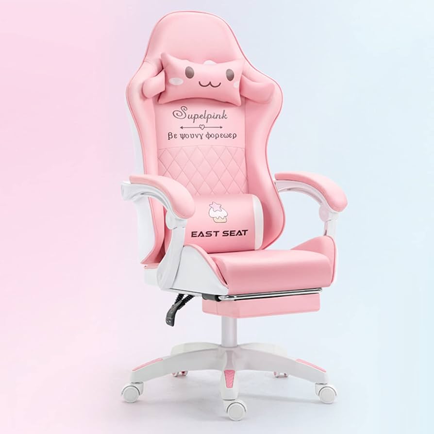 アルパチェア　ピンク フランフラン Francfranc アルパ チェア （ピンク） - 通販