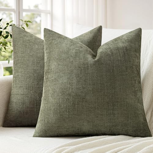 ANRODUO eNX`[X[NbVJo[ 2Zbg \tgI[uO[ ` ANZg n VFj[DNbVJo[ Sn̗ǂt@[nEX Jo[ JE` \t@ xbh rO[ z[fR[V 18x1