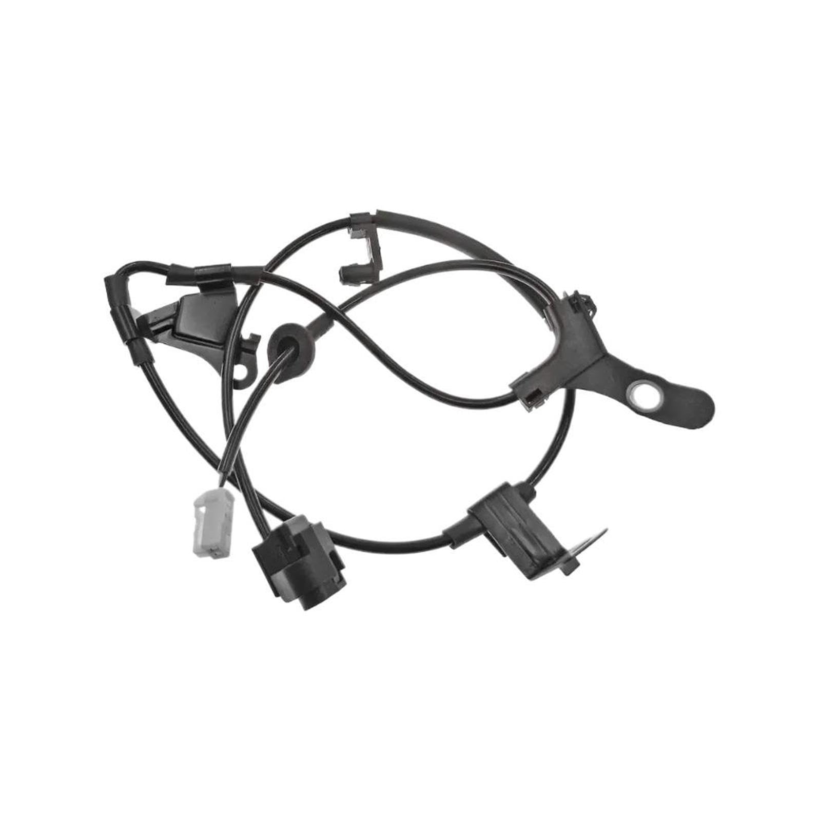 Para Toyota Para Vios 2002-2007 Sensor Abs Rueda OE 89542-52010 89543-52010