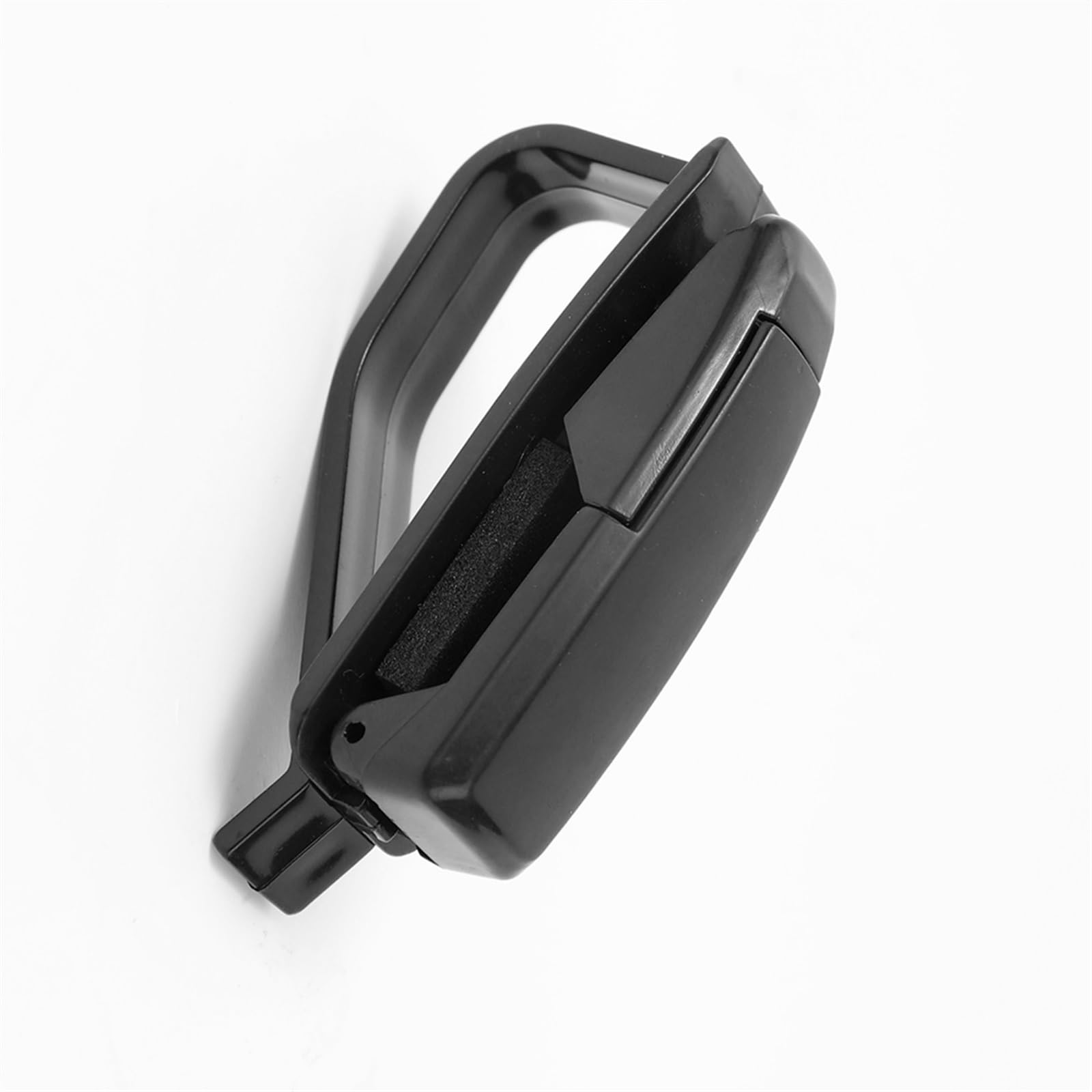 Clip De Soporte para Gafas De Sol De Coche, Soporte para Gafas De Sol para Coche, Accesorios De Coche para Suzuki para Swift (Color : 2)