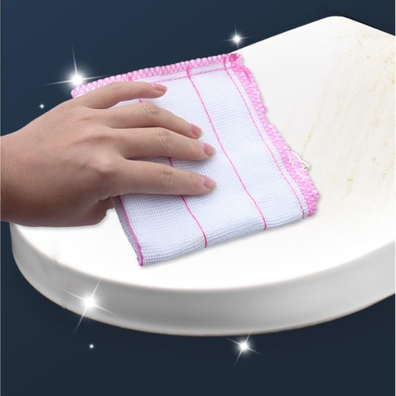 Toilet Seats Cover Slow Down U Shaped Thickened Resin Bidet(33.5 * 40cm)