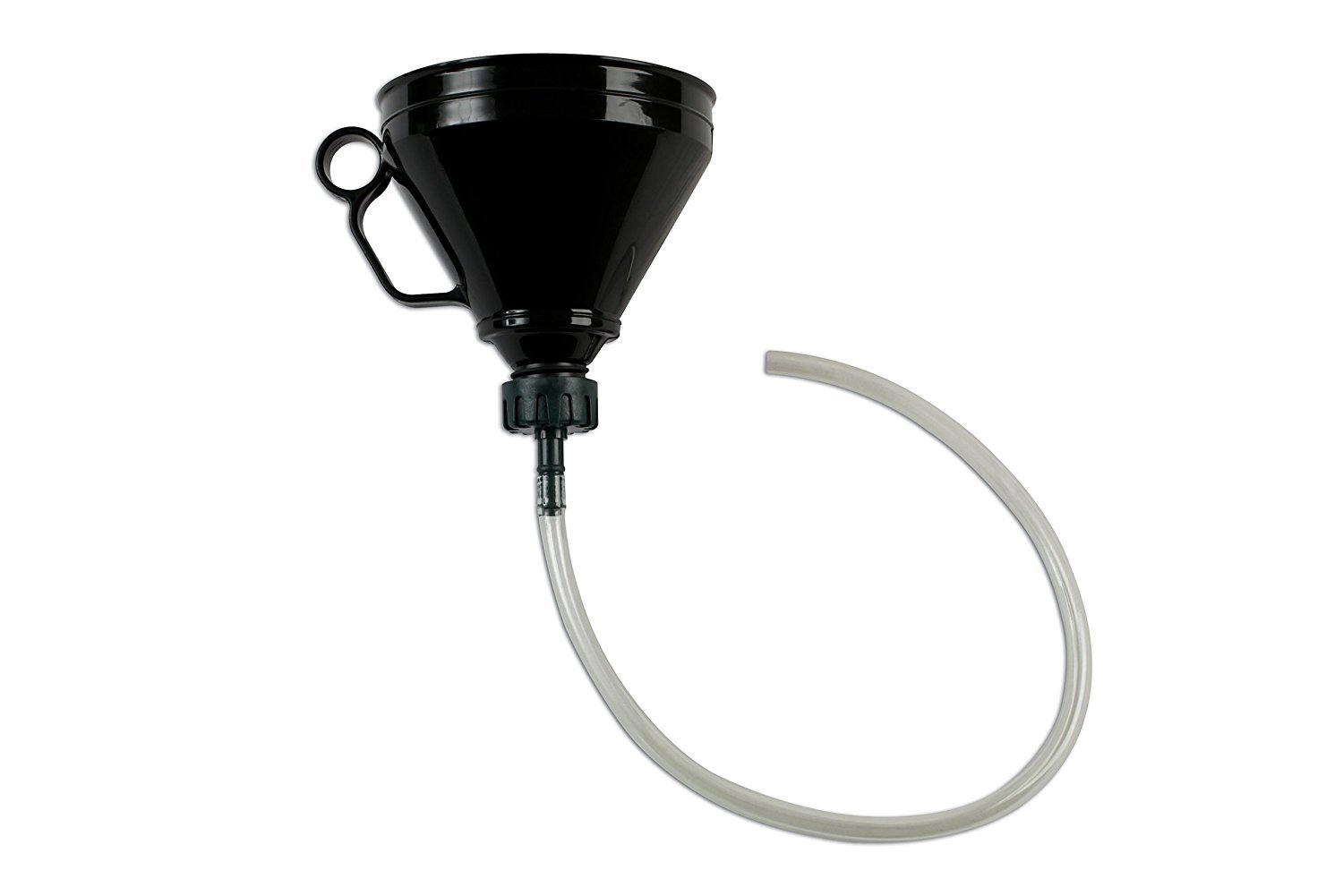 Laser Tools Funnel Kit 165mm 5927