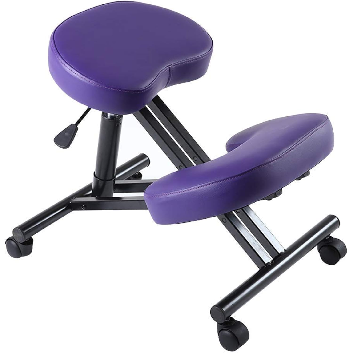 Posture Correction Chair Knee Chair Kneeling Ergonomic
