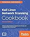 Kali Linux Network Scanning Cookbook - Second Edition