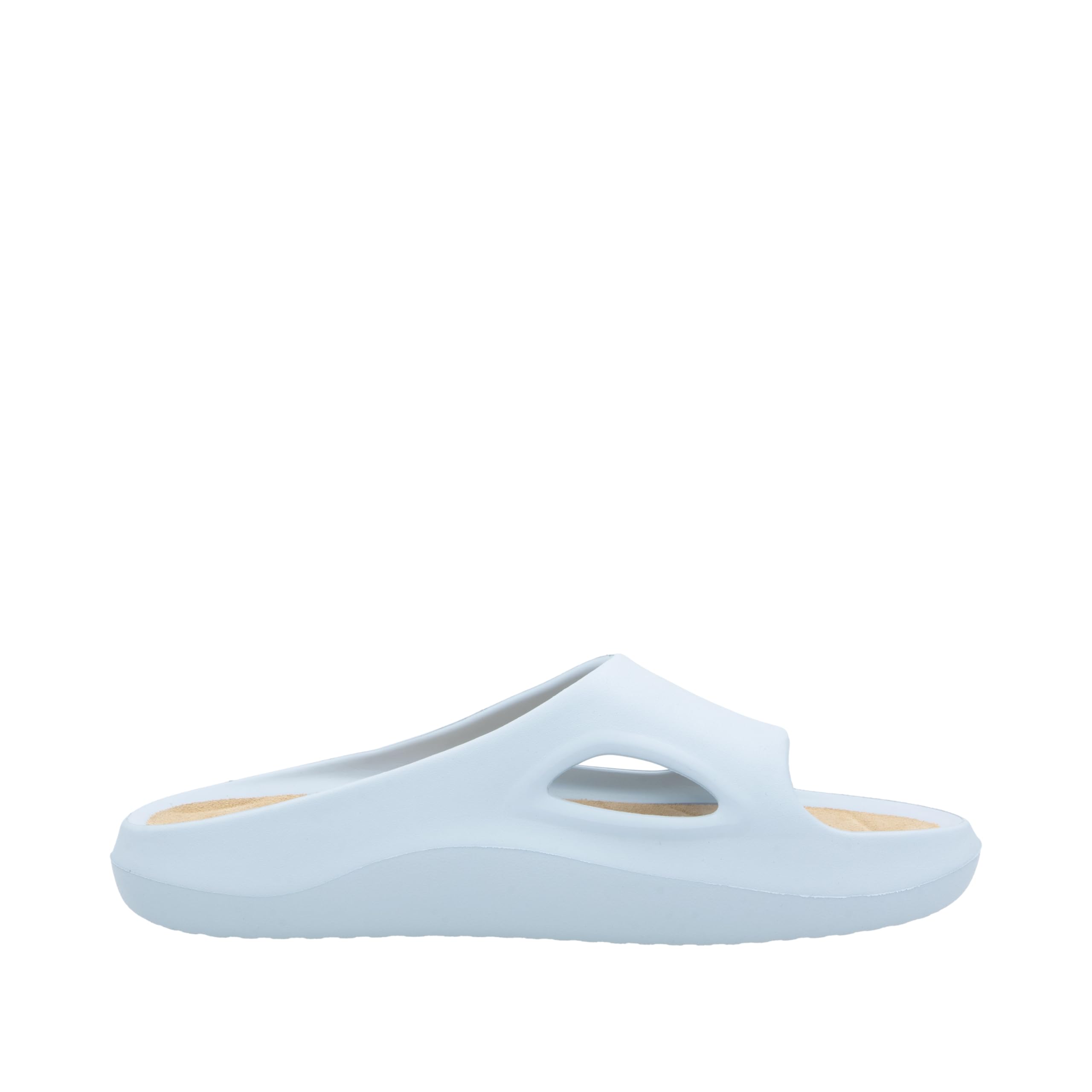 Rieker Damen Colton W3350 Slide