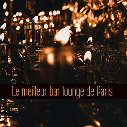 Parfum Parfum