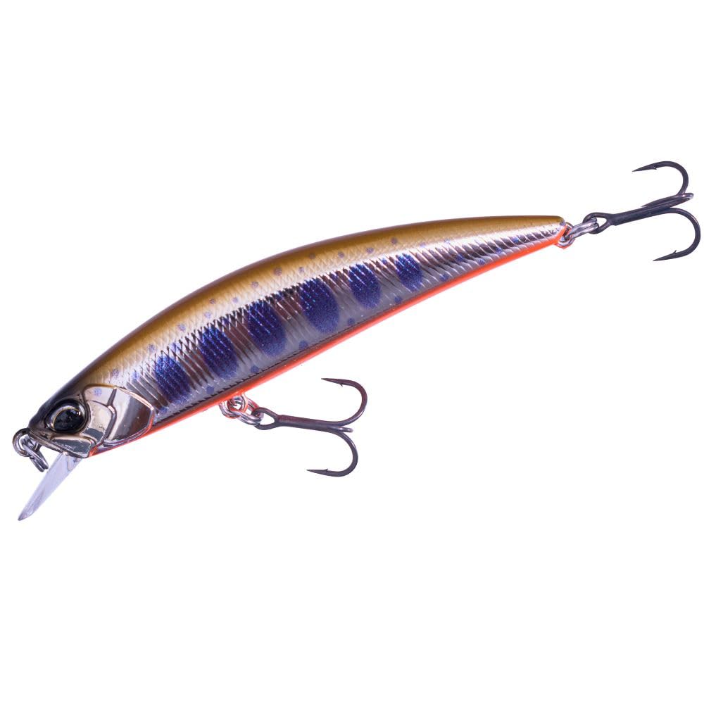 Leurre Duo Ryuki Spearhead 70 F – 5,3g