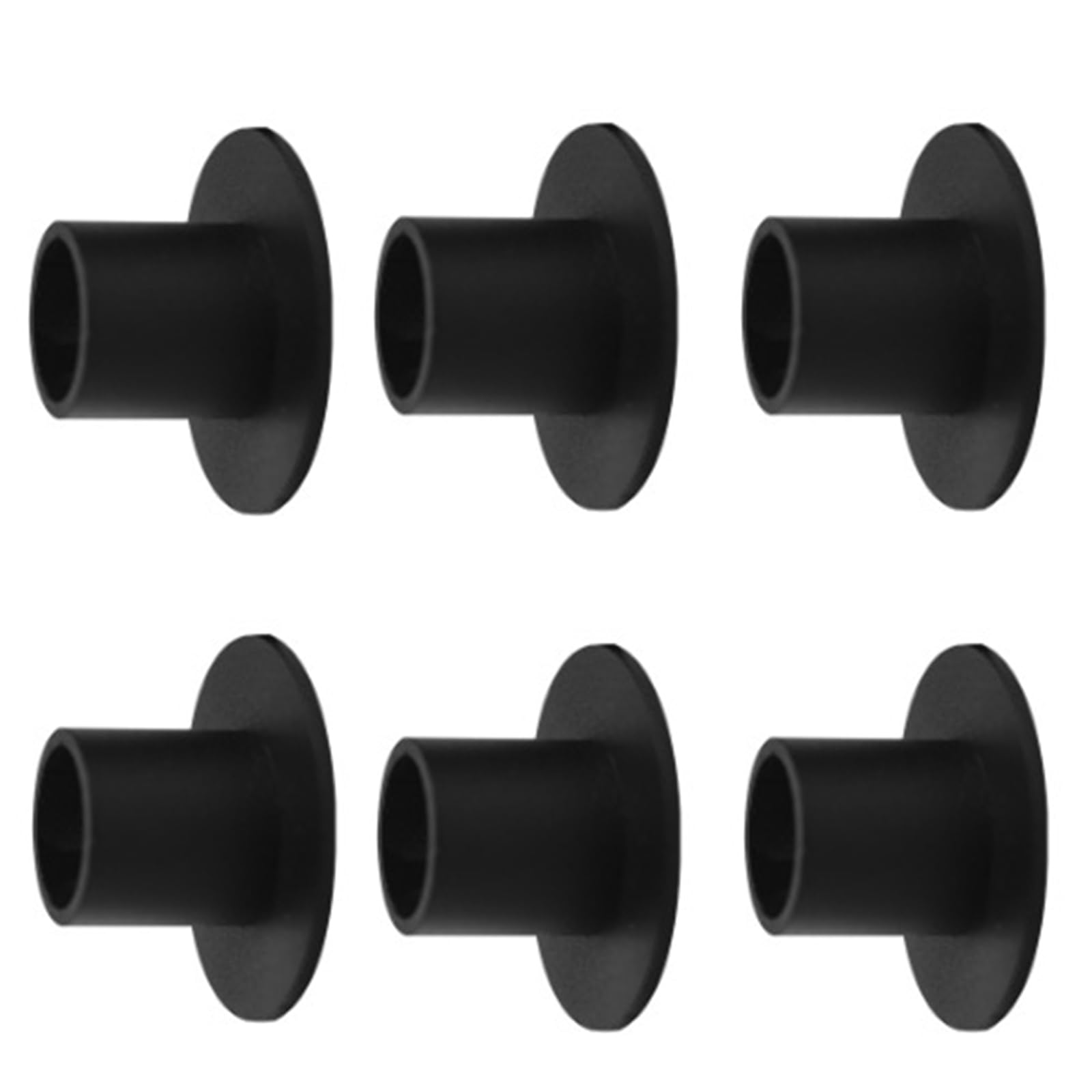 Hredyqw Candlestick Iron Candlestick Home Incenses Wedding Table Decoration Tabletop Decoration Tapers Candlesticks Centerpieces