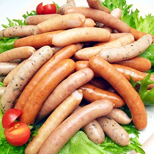 ECi[\[Z[W 1kg Y \[Z[W4 Ɩp TCYt@[