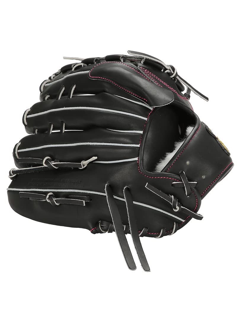 【最終値下げ】ザナックス　トラストX 軟式グラブ 軟式トラストエックス（サイズ32.0cm）外野手用｜ザナックス公式