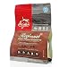 Orijen Freeze-Dried Regional Red Formula - 16oz