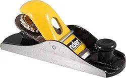 Vonder, Plaina Manual Hobby Nº 2.