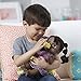 Baby Alive Sweet Tears Baby Doll
