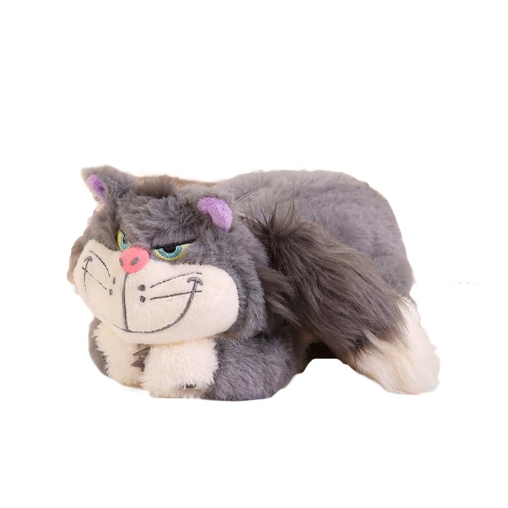 シンデレラ ルシファー 筆箱 ペンケース ディズニーストア shop disney