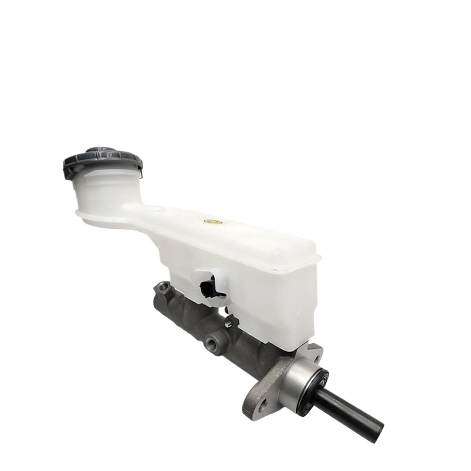 FPJQOBJC 46100-TM0-T01 Brake Master Cylinder