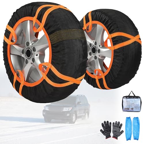 z`F[ ԗp Xm[\bNX  EH~ y É ^Cی tȒP ً}Eop ʎ SUV 13-20C` z^C`F[i2{j 6001