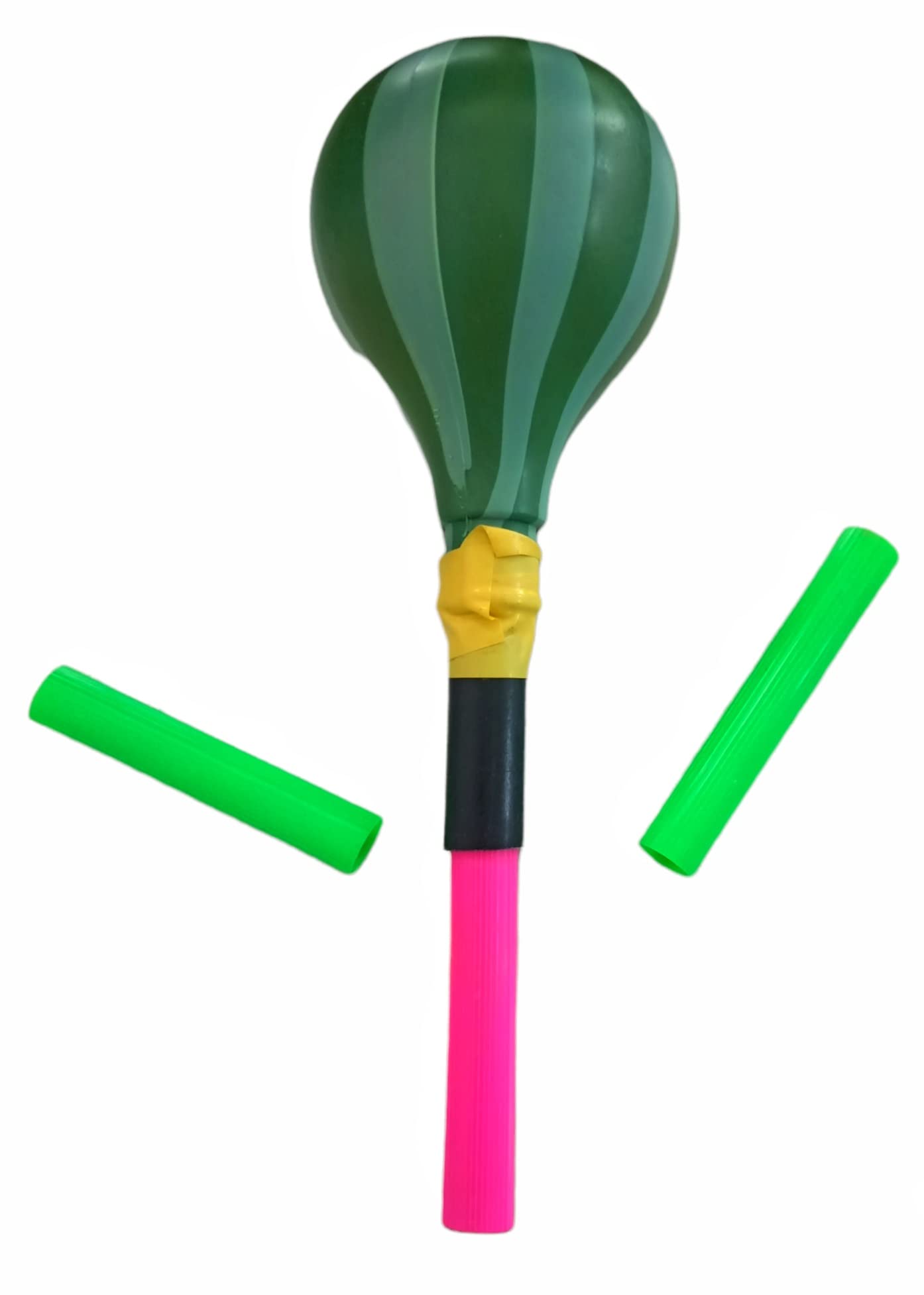 ADILAID Pigeon Balloon Feeder