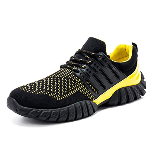 Chaussures hommes de marée baskets casual confortables pied 26.8cm