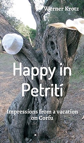  Happy in Petriti PDF