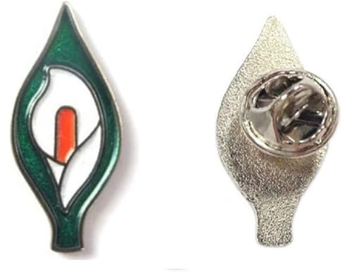 Best Easter Lily Pins: A 2024 Guide to Popular Products