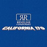 Photo Gallery renzline panno biliardo pool california blu cm.280x170 copertura piano e sponde tavolo, 8 piedi, con buche. misure biliardo: campo da gioco cm.224x112, ardesia cm.241x130. Photo Gallery renzline panno biliardo pool california blu cm.280x170 copertura piano e sponde tavolo, 8 piedi, con buche. misure biliardo: campo da gioco cm.224x112, ardesia cm.241x130.