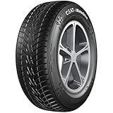 Ceat WINTERDRIVE 215/65 R16 98H M+S