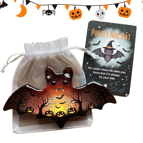 Fyrdyn nEB ~jJ[h,킢y_gt~jbZ[WJ[h | nEBp[eB[ ItBX    q Ղ 