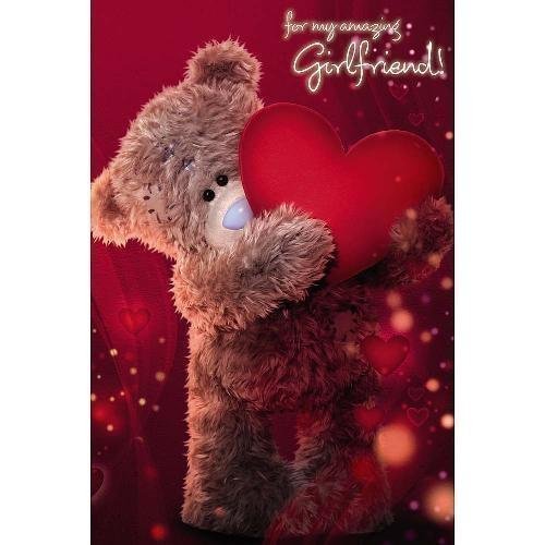 Me To You By Carte Blanche The Best Amazon Price In Savemoney Es
