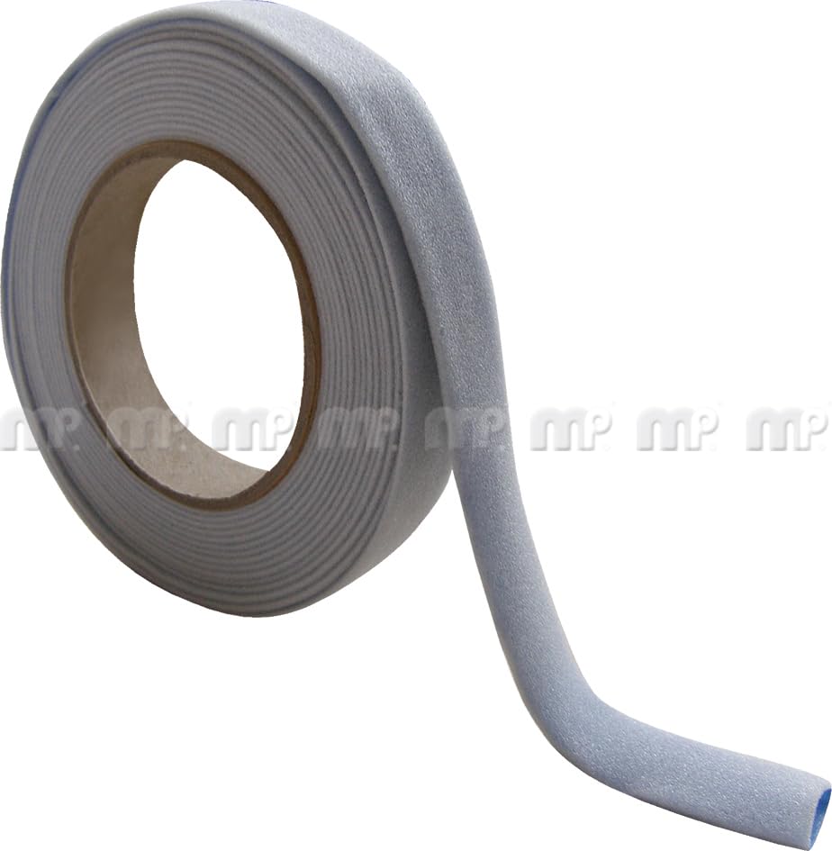 MP Blending Tape, Schaumklebeband zum Aufkleben von Übergangskanten, Klebeband, 25 m x 20 mm