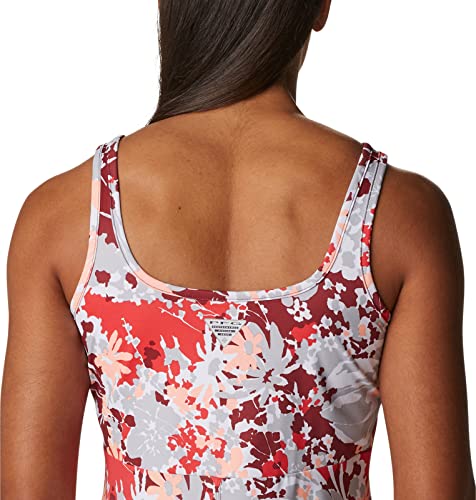 Image of Columbia PFG Freezer III Dress