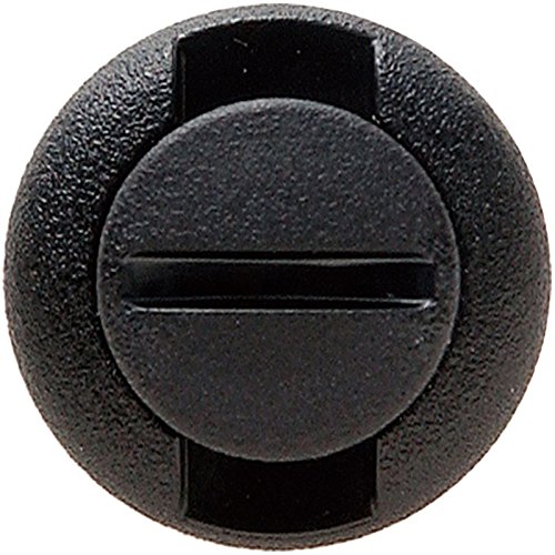 kokushibaページ Amazon.co.jp: 内張りクリップ 10個入 エンジンルームダクト