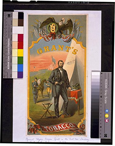new tobacco village New Tobacco Village in Whitehall, PA – Reviews, Hours, and Contact Details