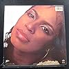 Betty Wright - Wright Back At You - Lp Vinyl Record #1