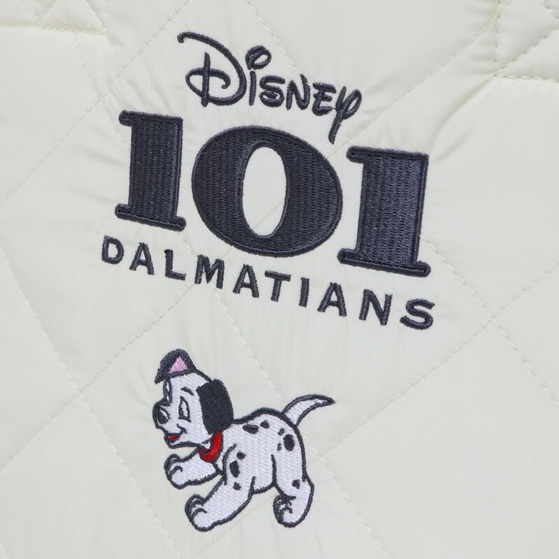 Amazon.co.jp: ペットパラダイス ディズニー 101匹わんちゃん お散歩