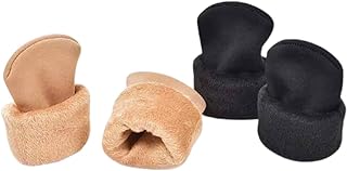 Socks Winter Warm Thicken Socks Wool Home For Women