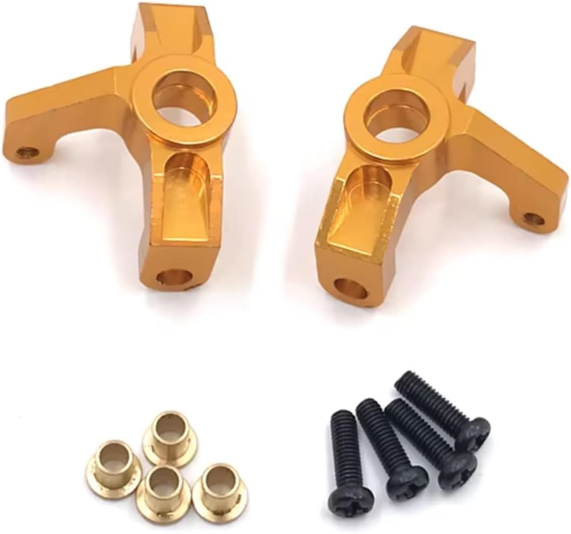 RCマネジメントカップ For WLtoys 144010 144001 144002 124016