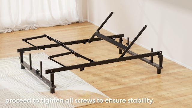 CABALLUS 15年 & MATURITY PARADIGM 2本セット CABALLUS 15年