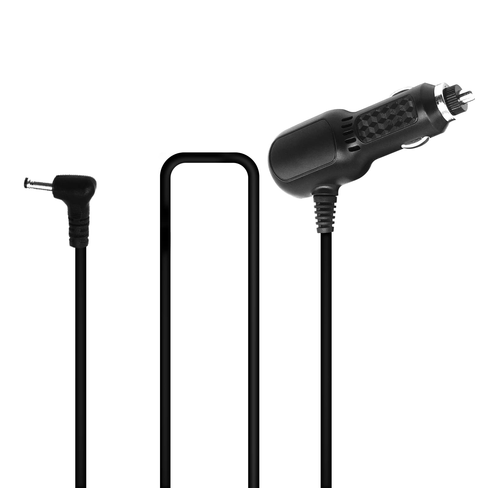 URVOLAX CarPlay Charger for UR71C